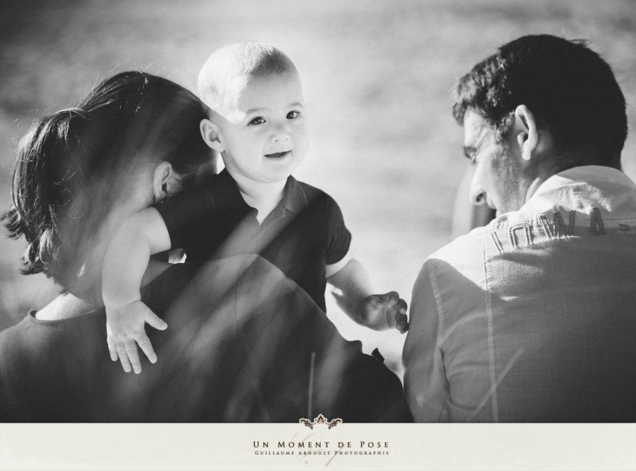 un Moment de Pose - seance famille -AS-118